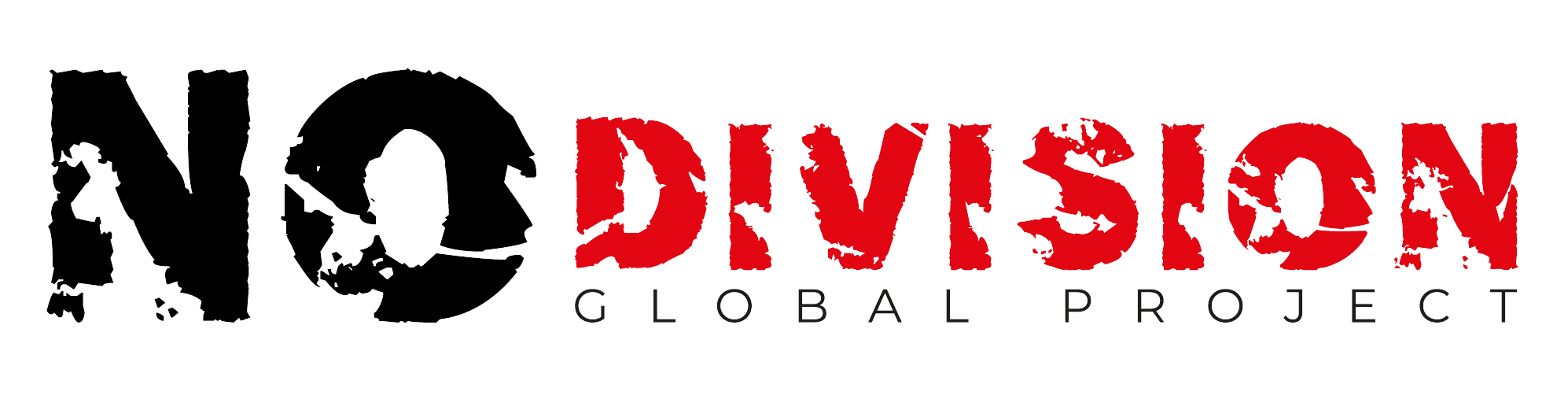 No Division – global project